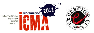 yr-a-oydo-icma-2011-nominated-cd-scherzo