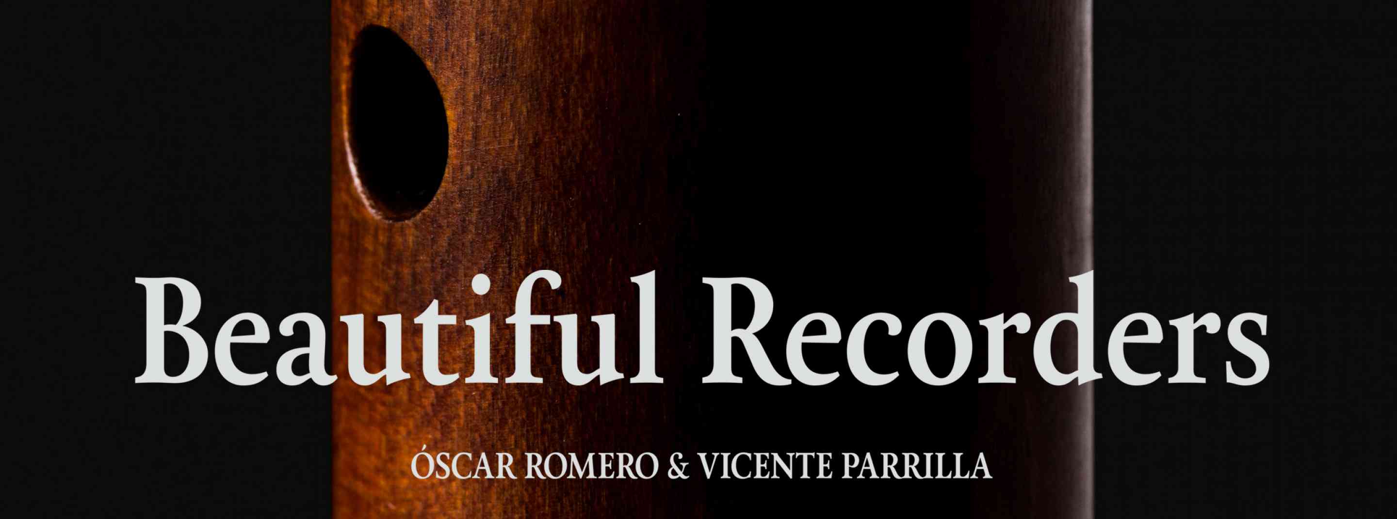 Exposición de fotografías de Óscar Romero. 11–13/03/16. Espacio Turina, c/Laraña 4, Sevilla.