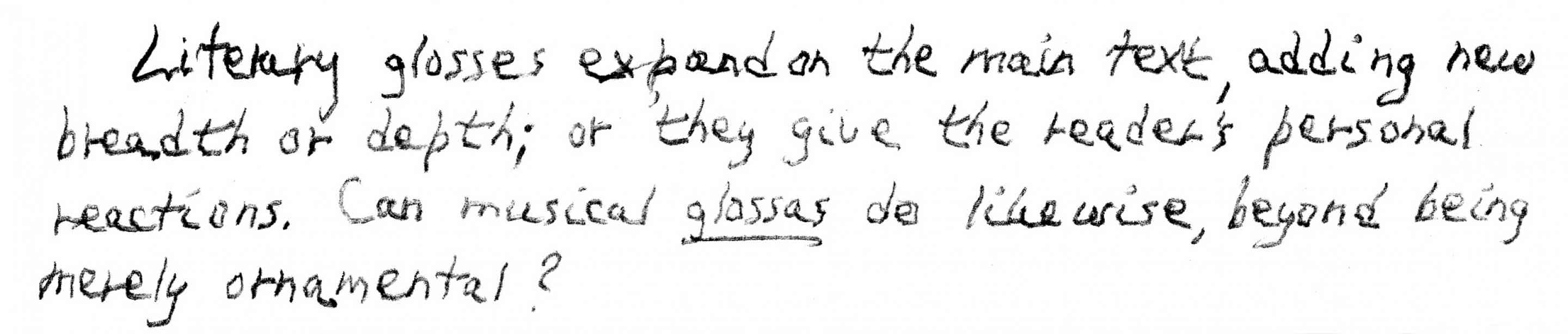 Bob Marvin autograph