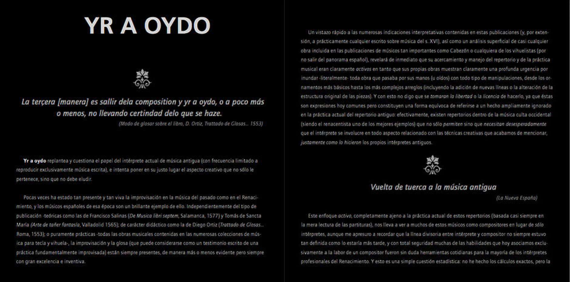 yr-a-oydo-booklet